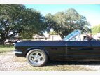 Thumbnail Photo 36 for New 1966 Ford Mustang